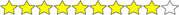 muscle building programs rating