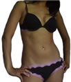 weight loss for women