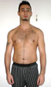 lose weight fast