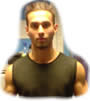 altugs workout log