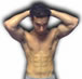 build muscle fast