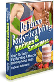 free weight loss ebook