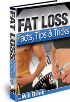 weight loss ebook