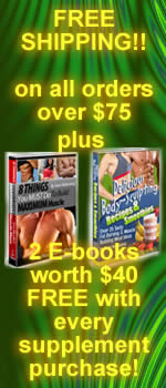 online supplements store free shipping