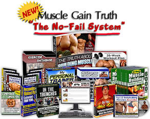 sean nalewanyj muscle building programs review