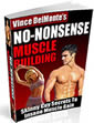 workout log no nonsense