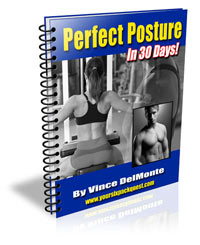 muscle building ebook
