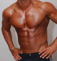 6 pack abs
