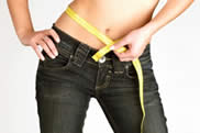 how to burn fat